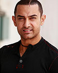 Aamir Khan